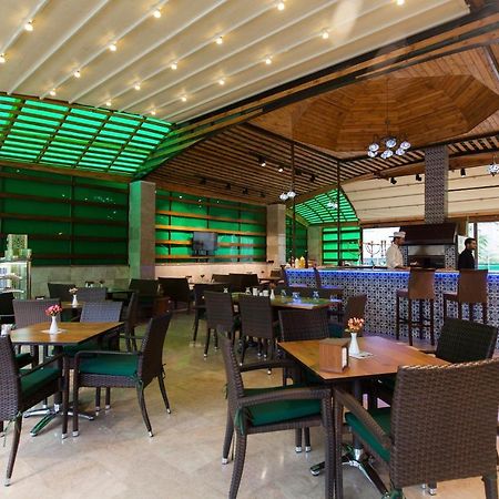 Alrazi Hotel Florya Κωνσταντινούπολη Εξωτερικό φωτογραφία