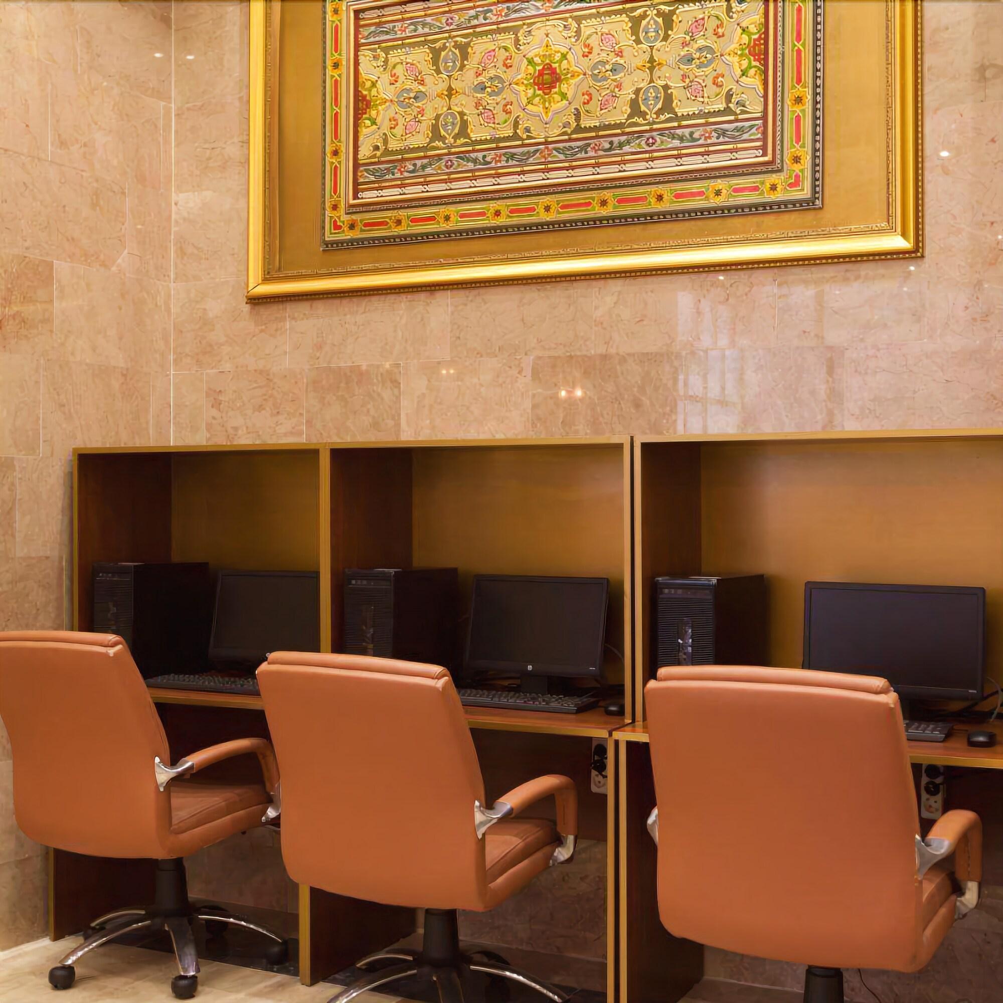 Alrazi Hotel Florya Κωνσταντινούπολη Εξωτερικό φωτογραφία