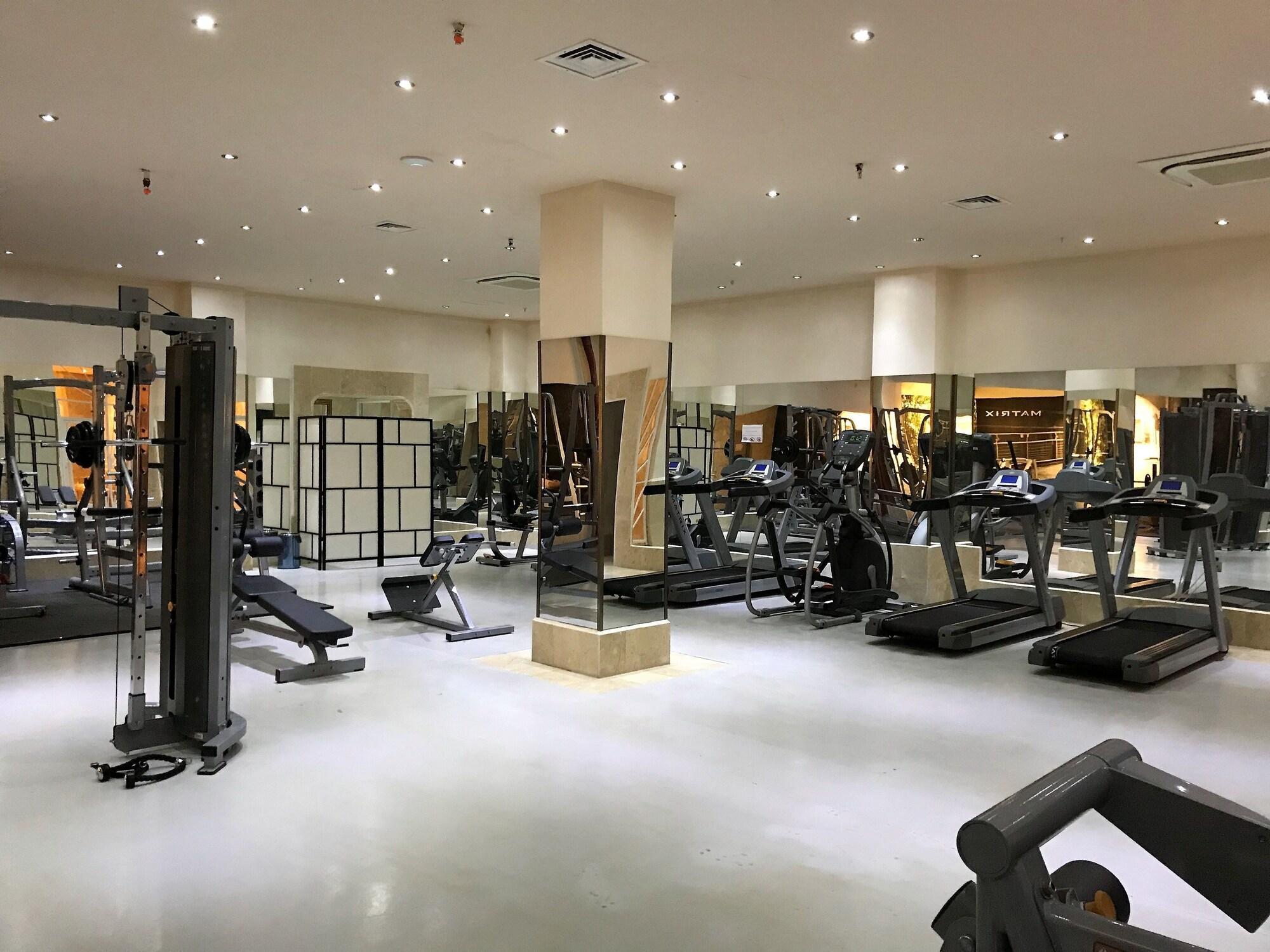 Alrazi Hotel Florya Κωνσταντινούπολη Εξωτερικό φωτογραφία