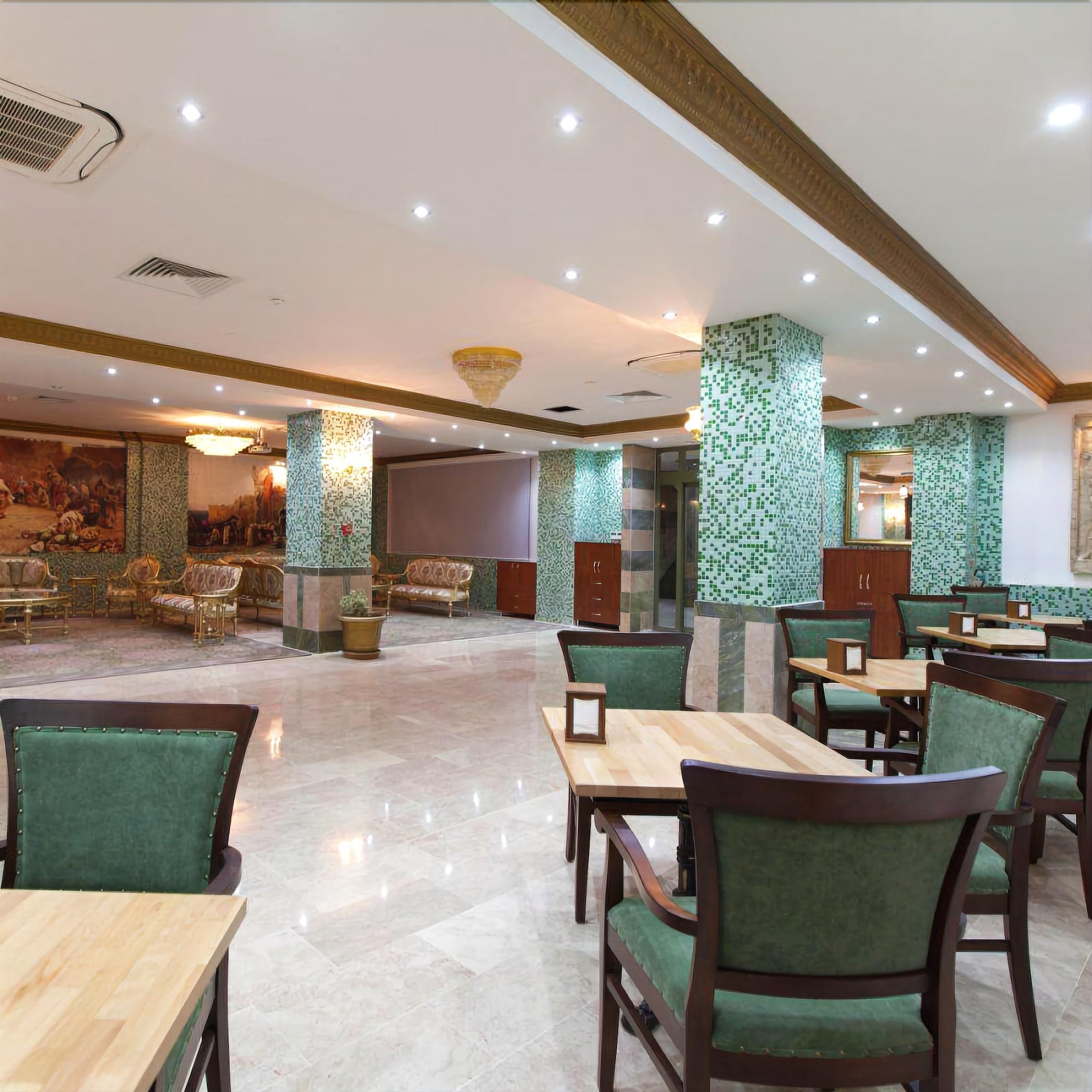 Alrazi Hotel Florya Κωνσταντινούπολη Εξωτερικό φωτογραφία